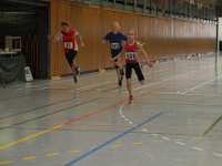 2014.02.08-09 - Hallen-BM in Salzgitter116